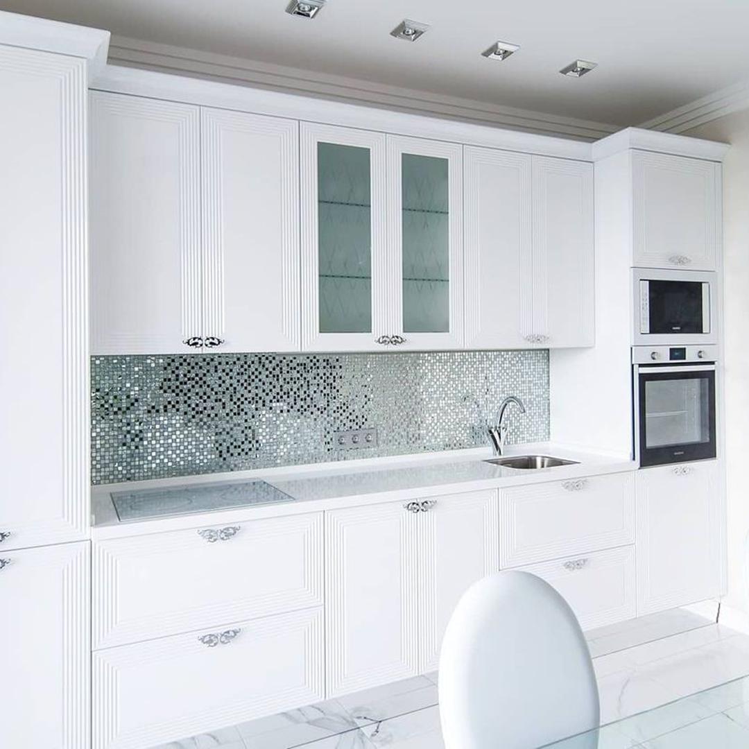 Фото Милания 12-3