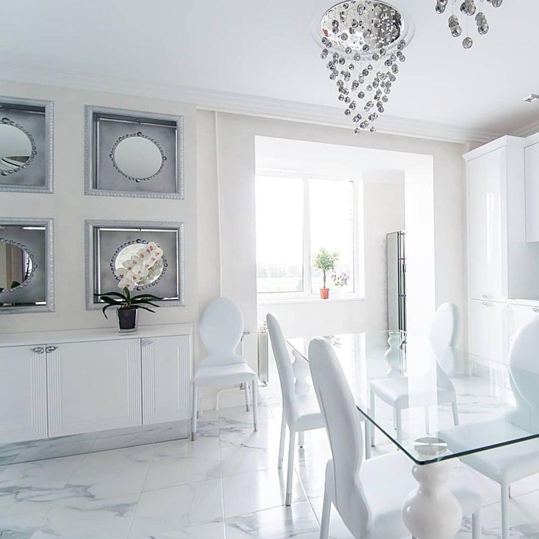 Фото Милания 12-4