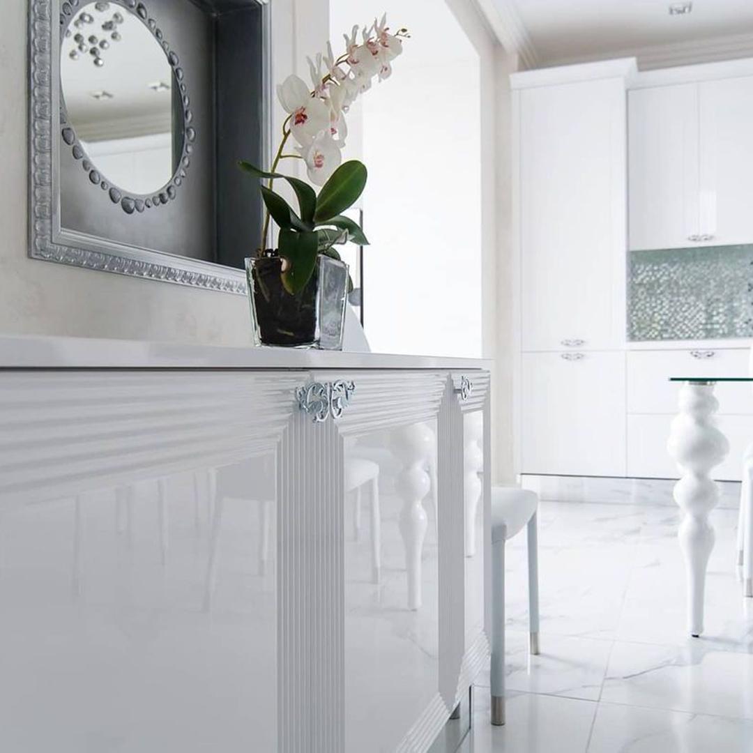 Фото Милания 12-5