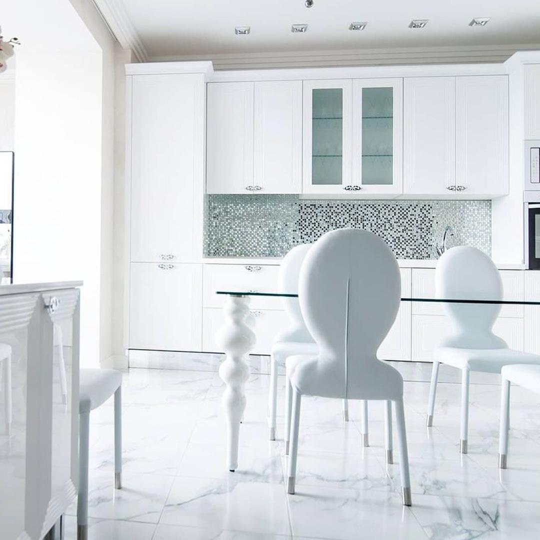 Фото Милания 12-6