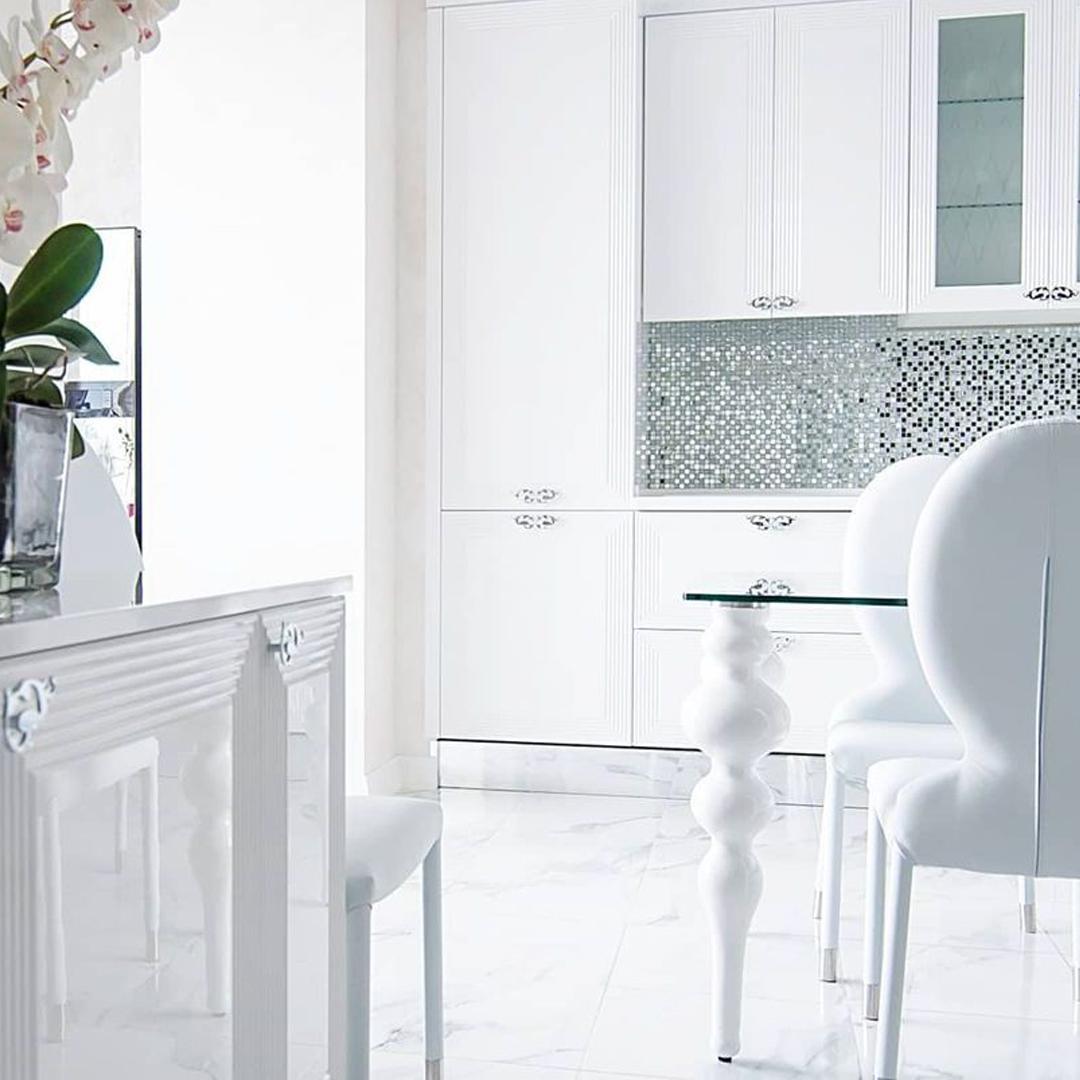 Фото Милания 12-7