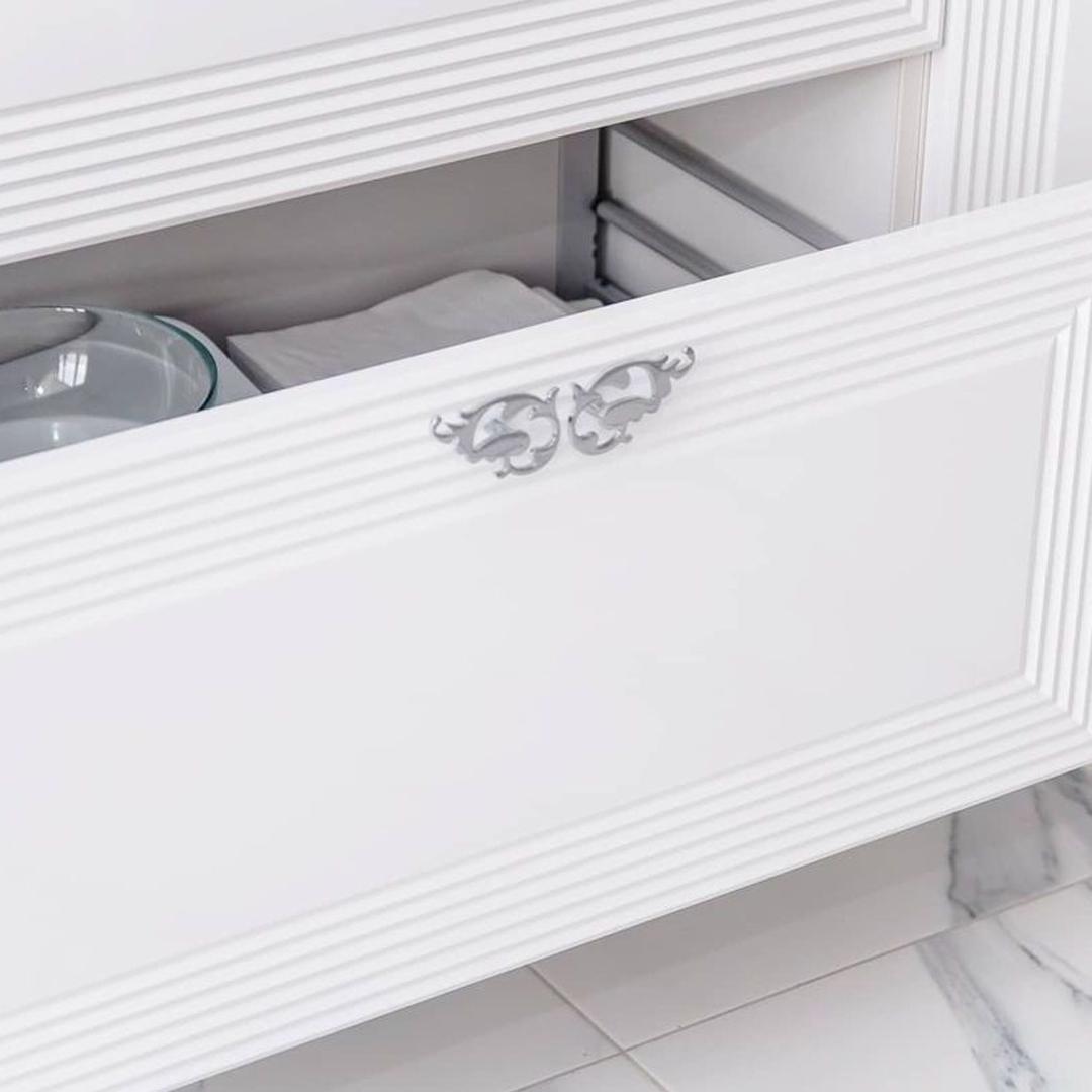 Фото Милания 12-8