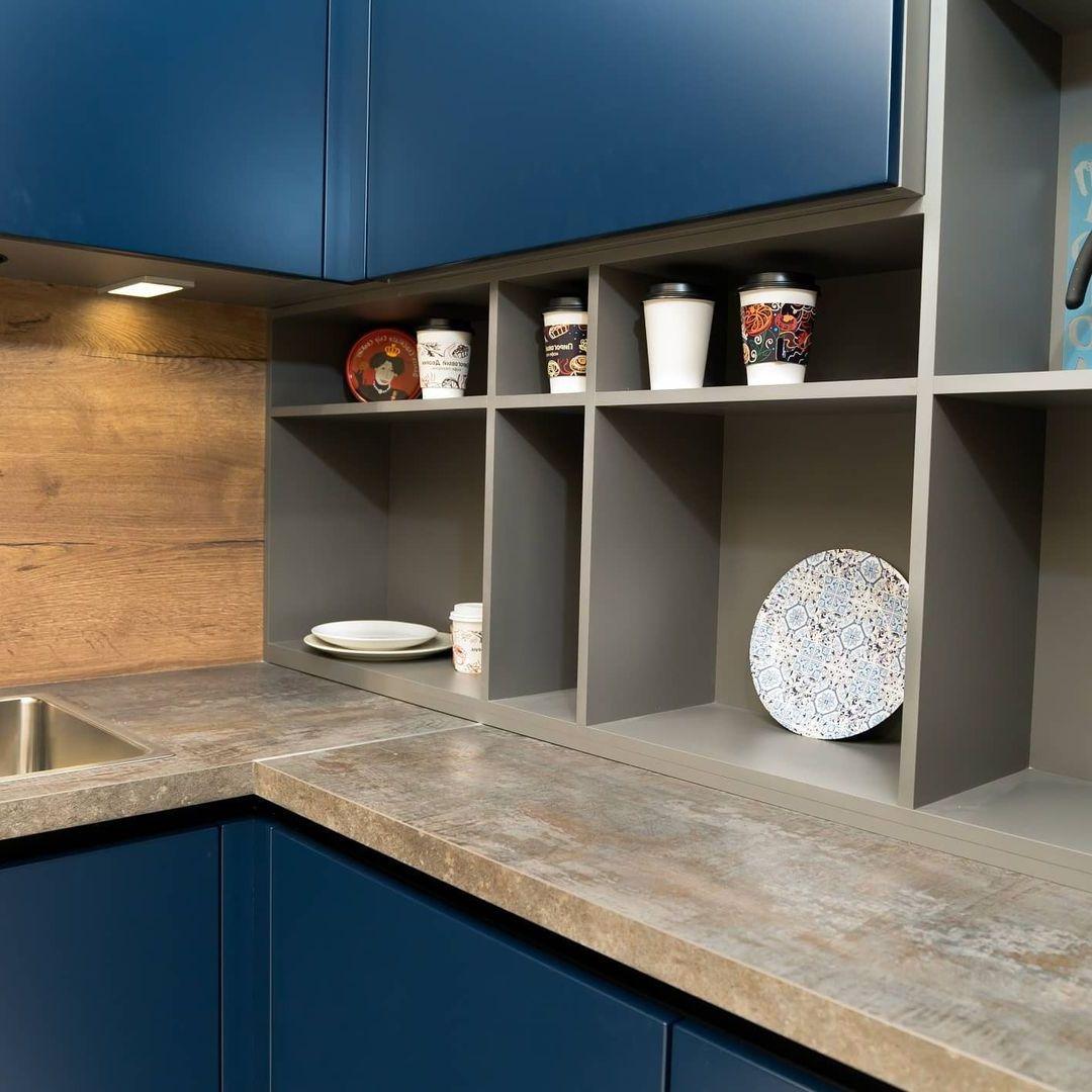 Фото Милания 13-1