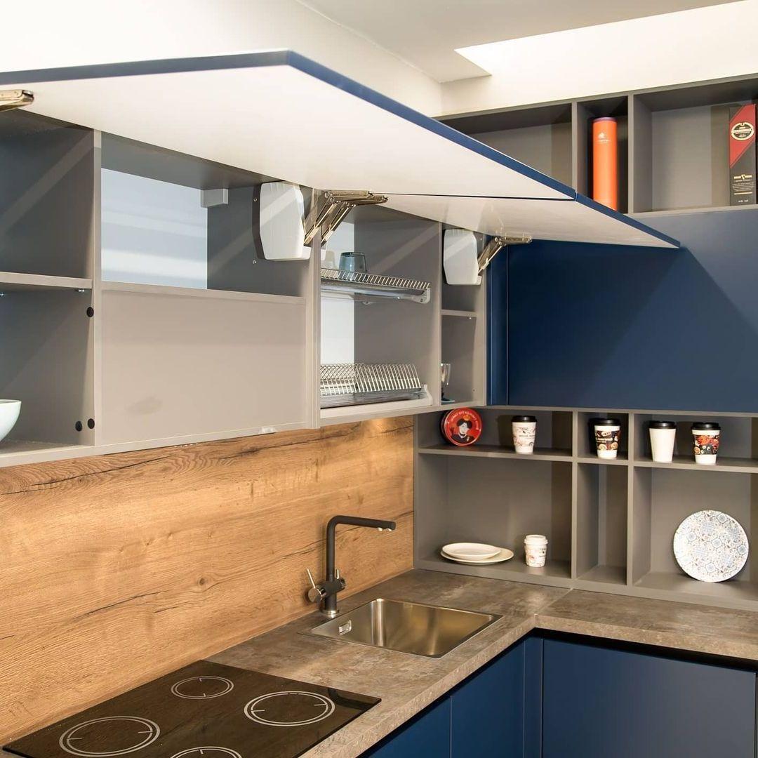 Фото Милания 13-2