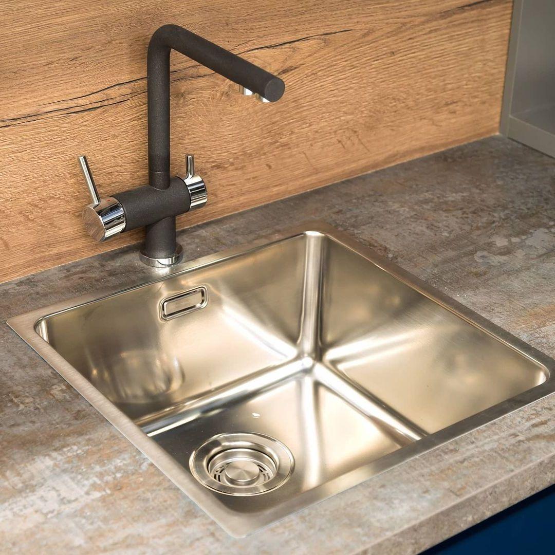 Фото Милания 13-3