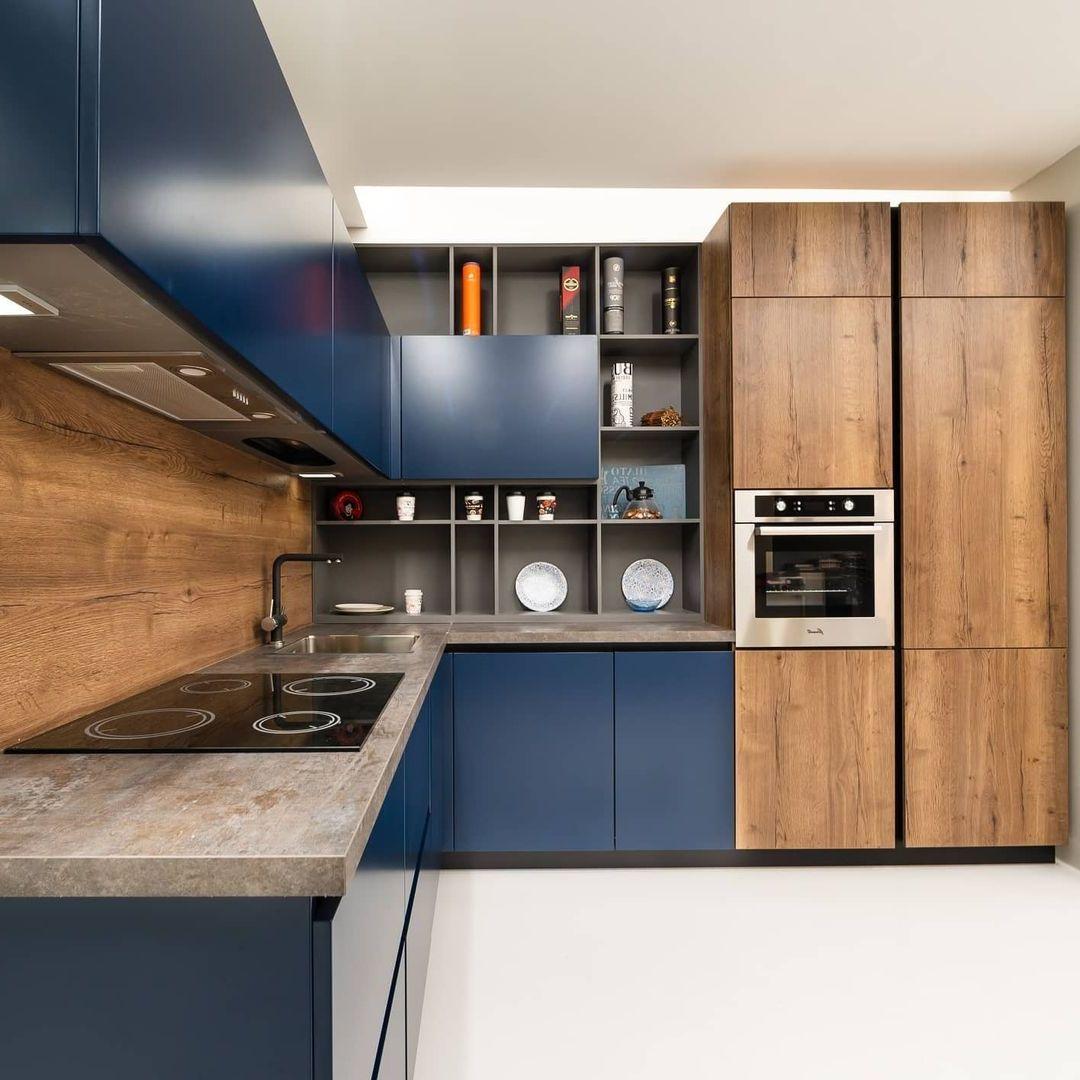 Фото Милания 13-4