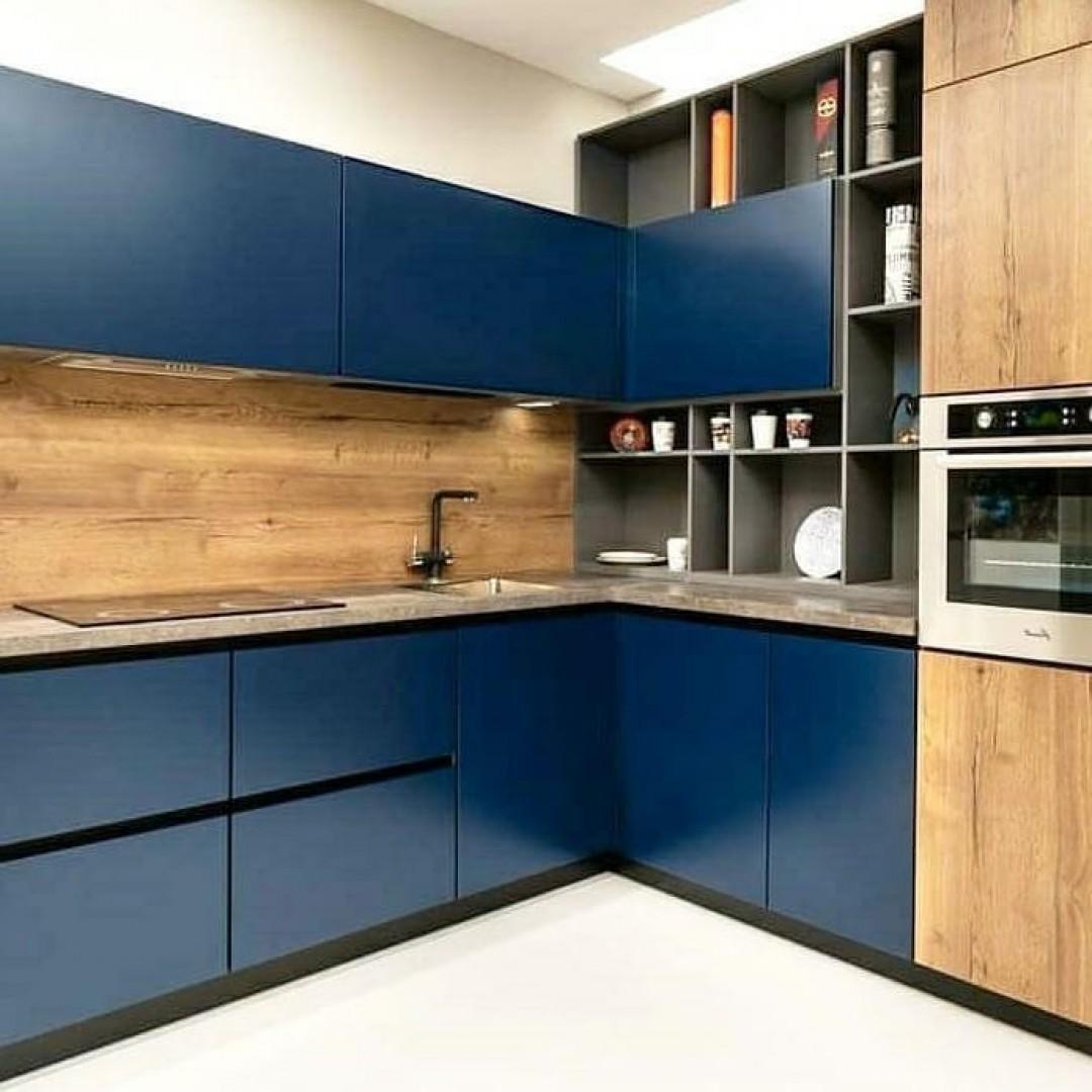 Фото Милания 13-7