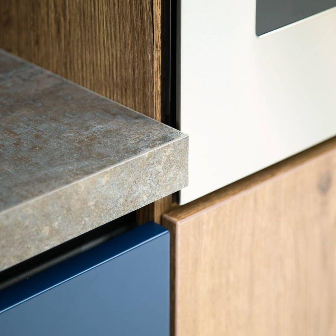 Фото Милания 13-9