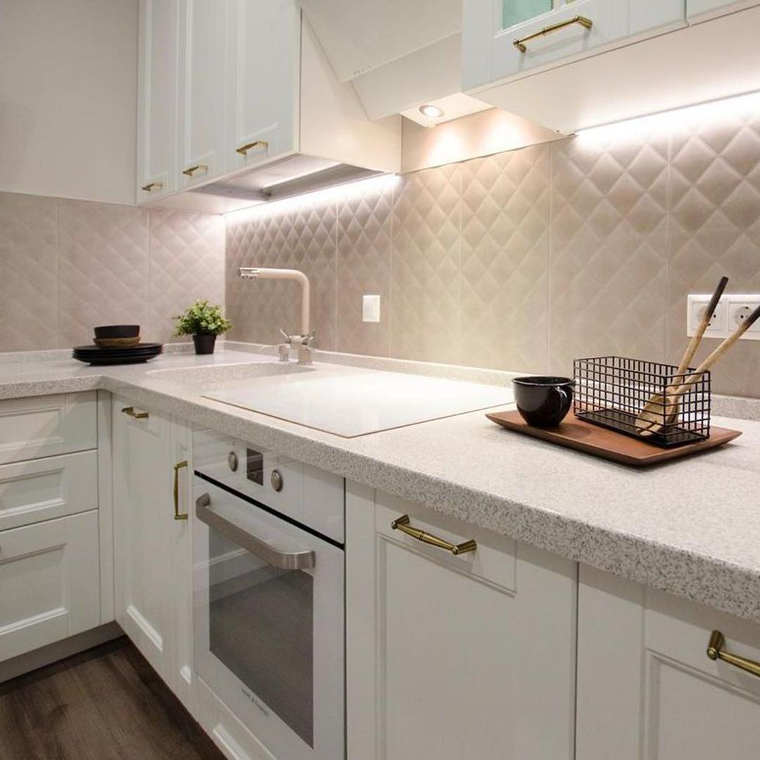 Фото Милания 15-1