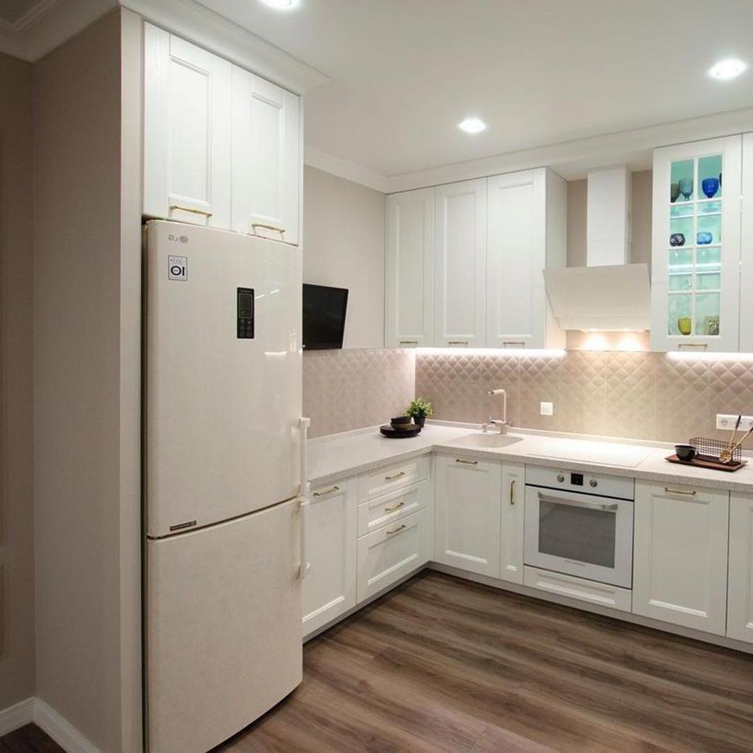 Фото Милания 15-3