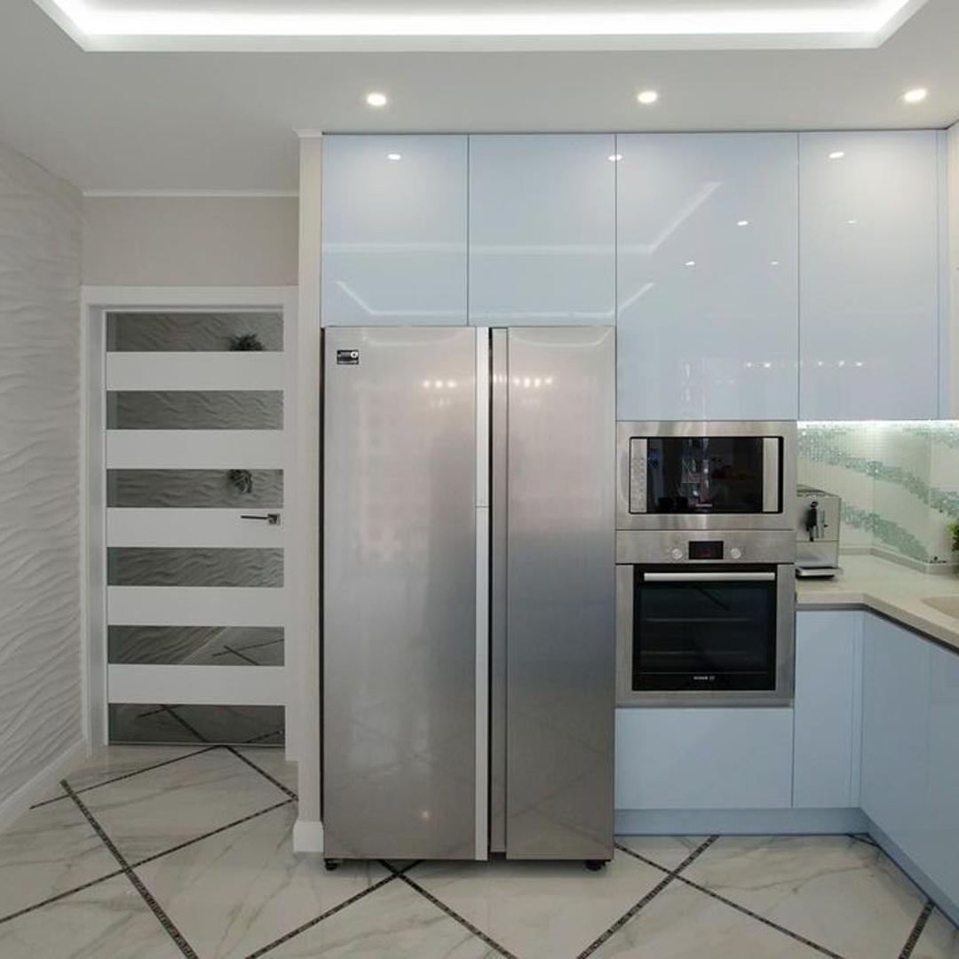 Фото Милания 16-1