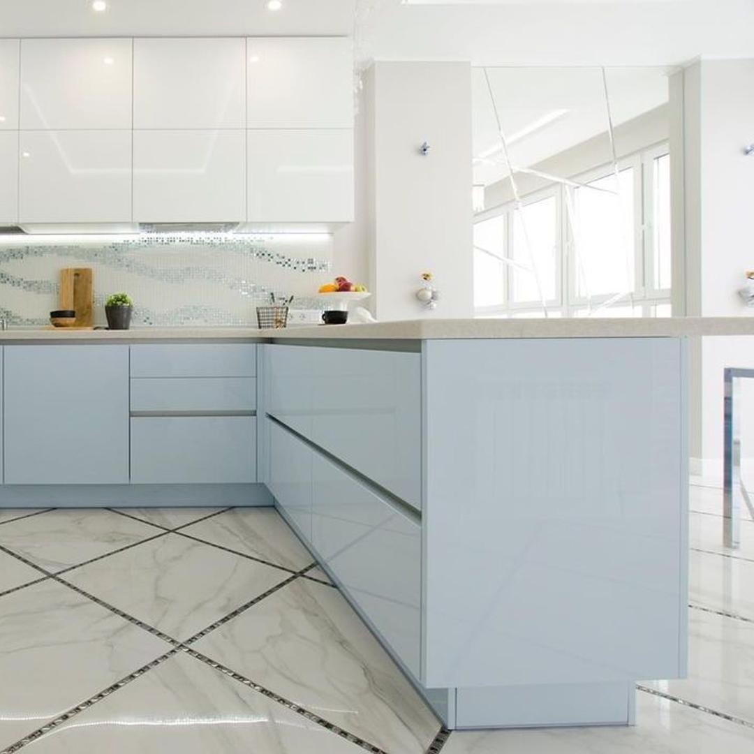 Фото Милания 16-2