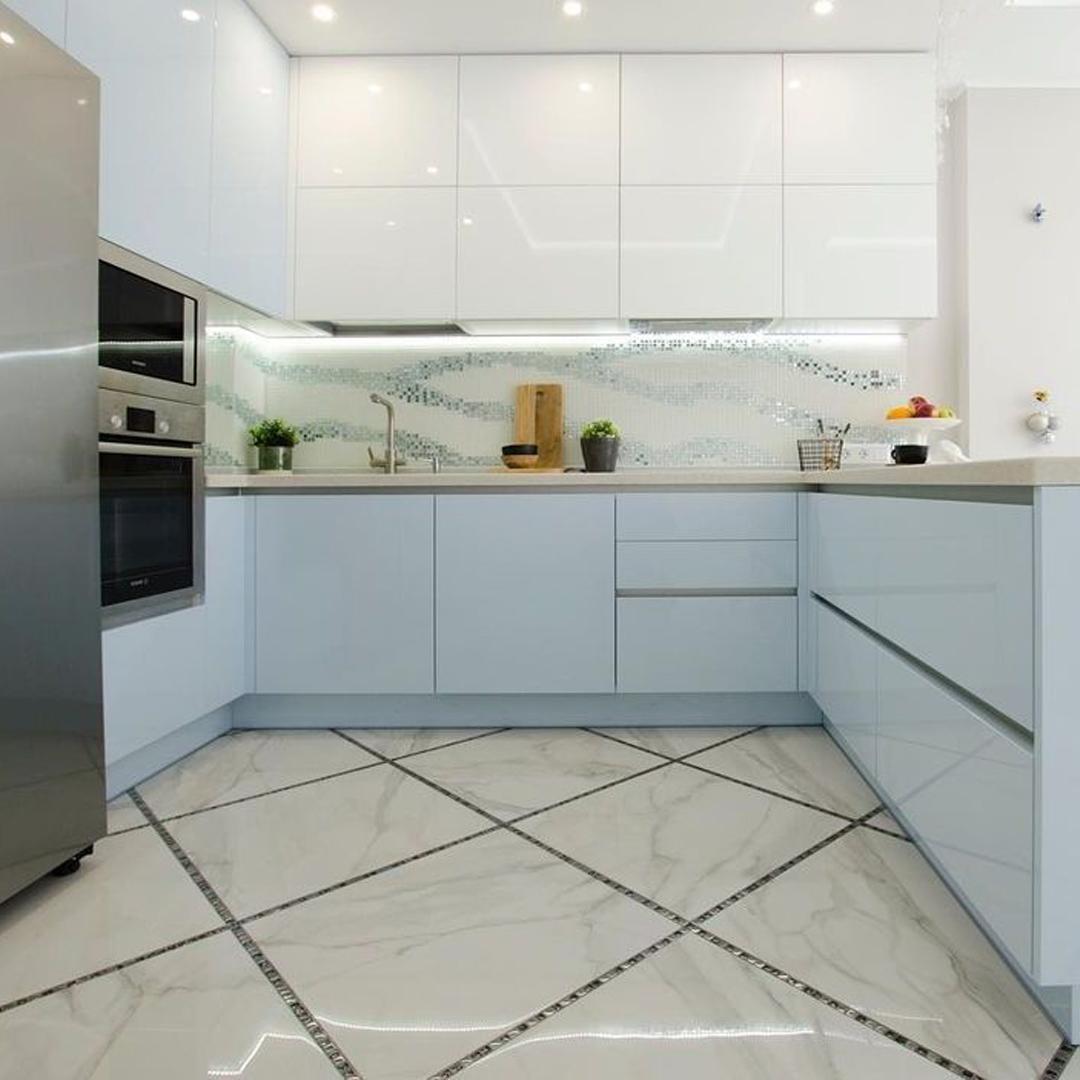 Фото Милания 16-3