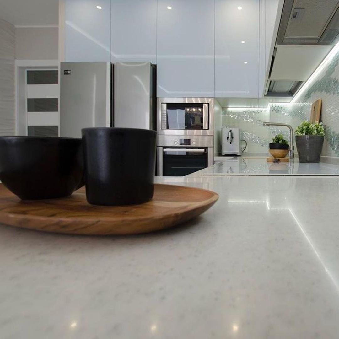 Фото Милания 16-4