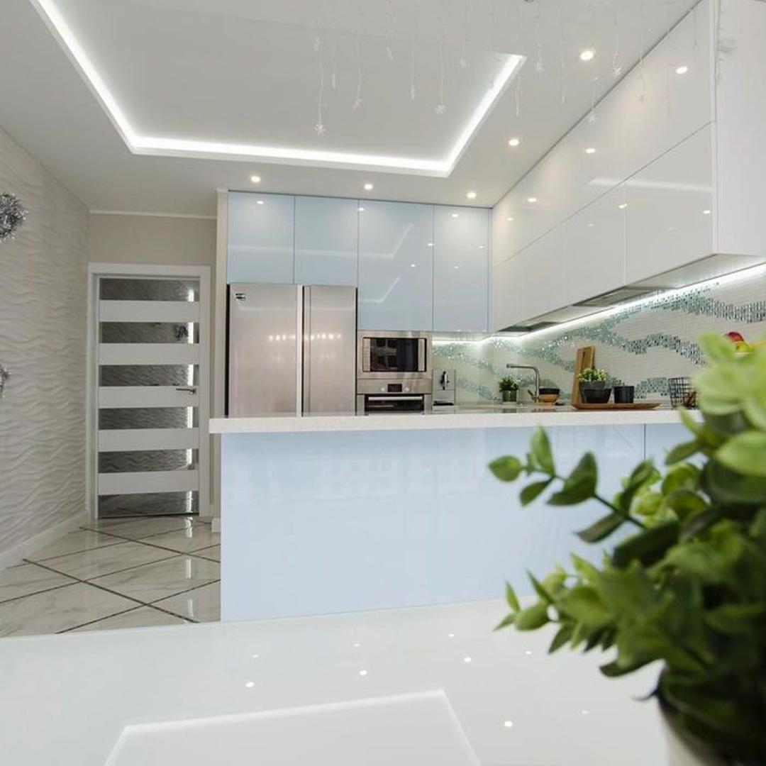 Фото Милания 16-5