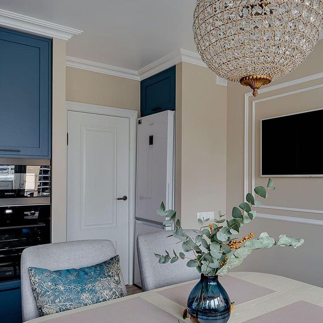 Фото Милания 17-2