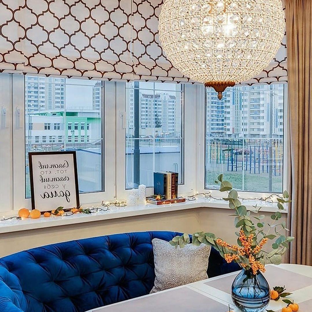 Фото Милания 17-3