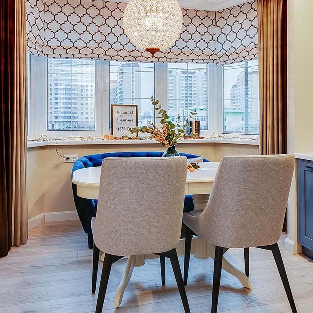 Фото Милания 17-4