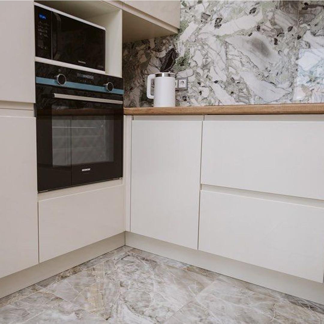 Фото Милания 18-1