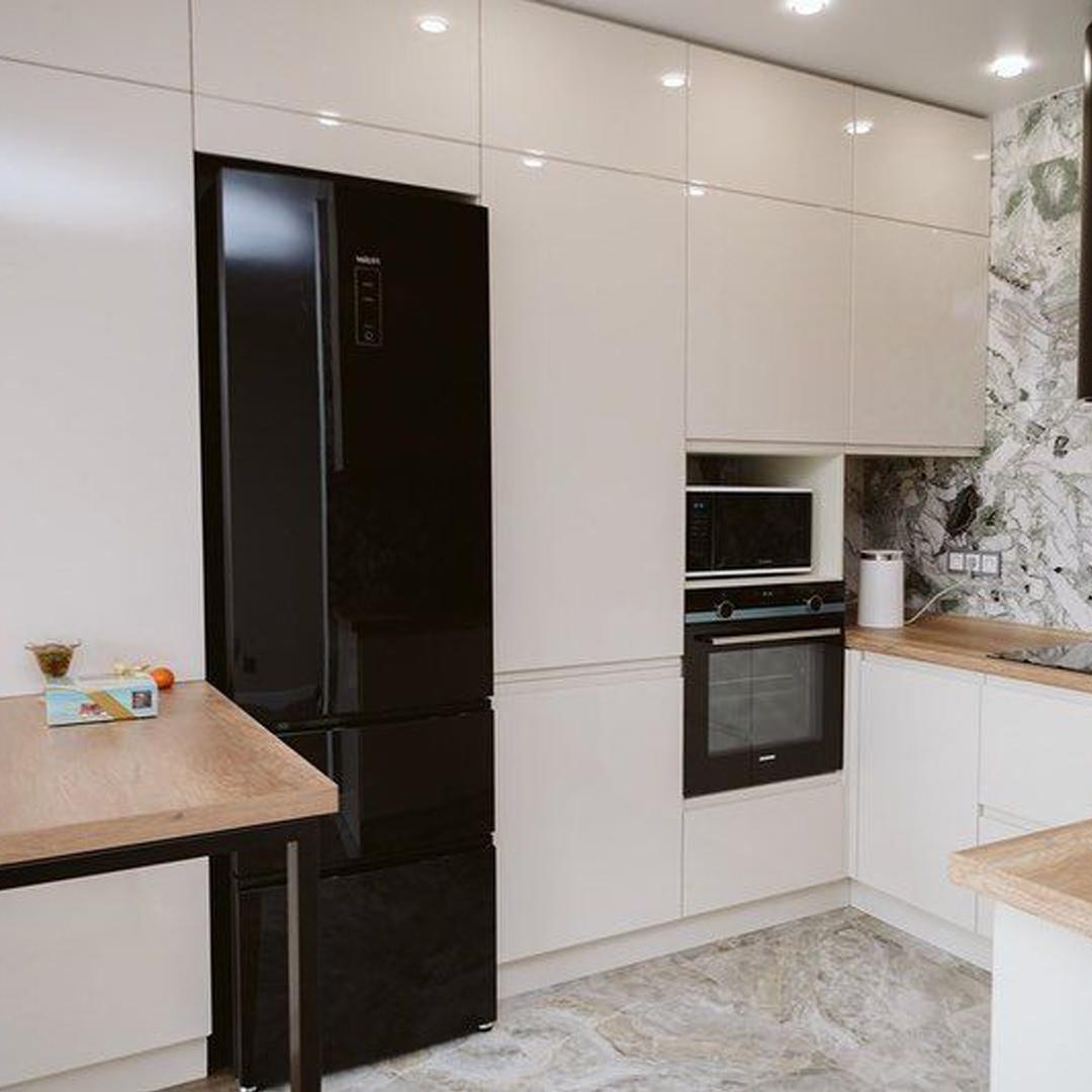 Фото Милания 18-3