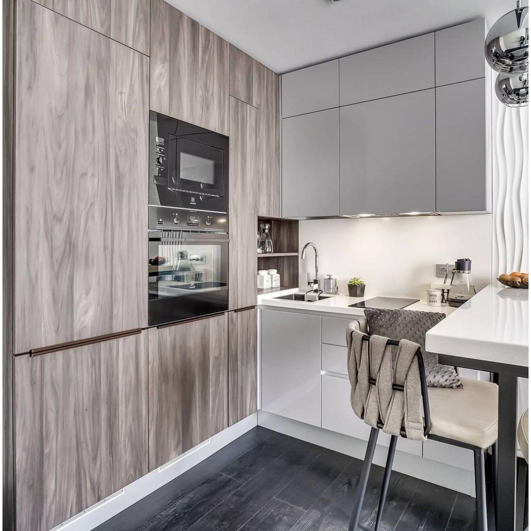 Фото Милания 2-1