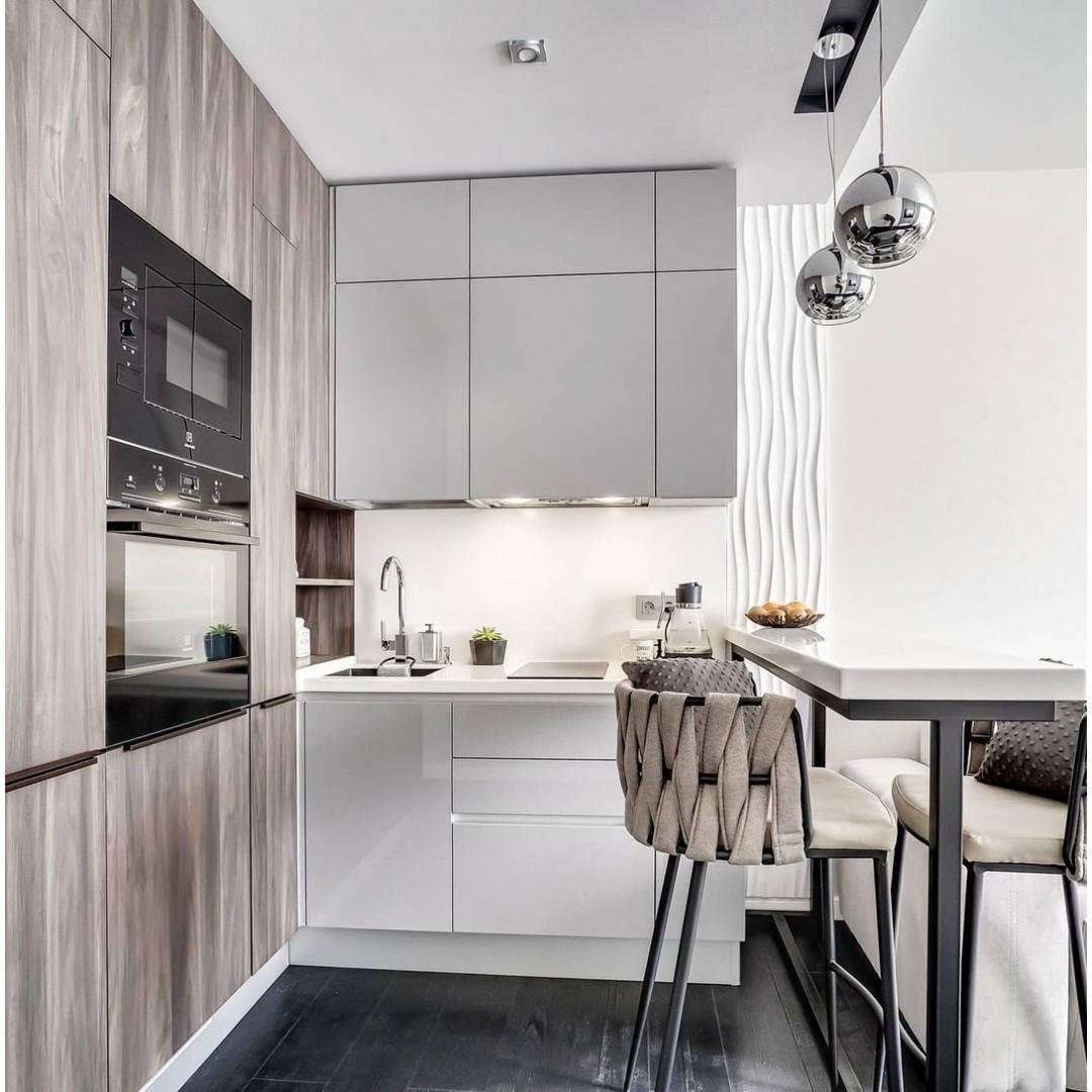 Фото Милания 2-2