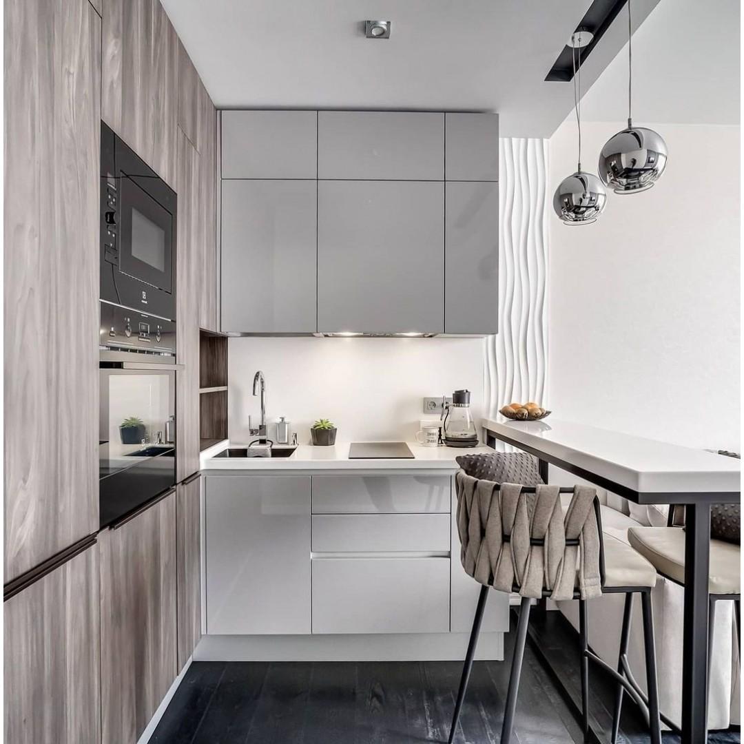 Фото Милания 2-3