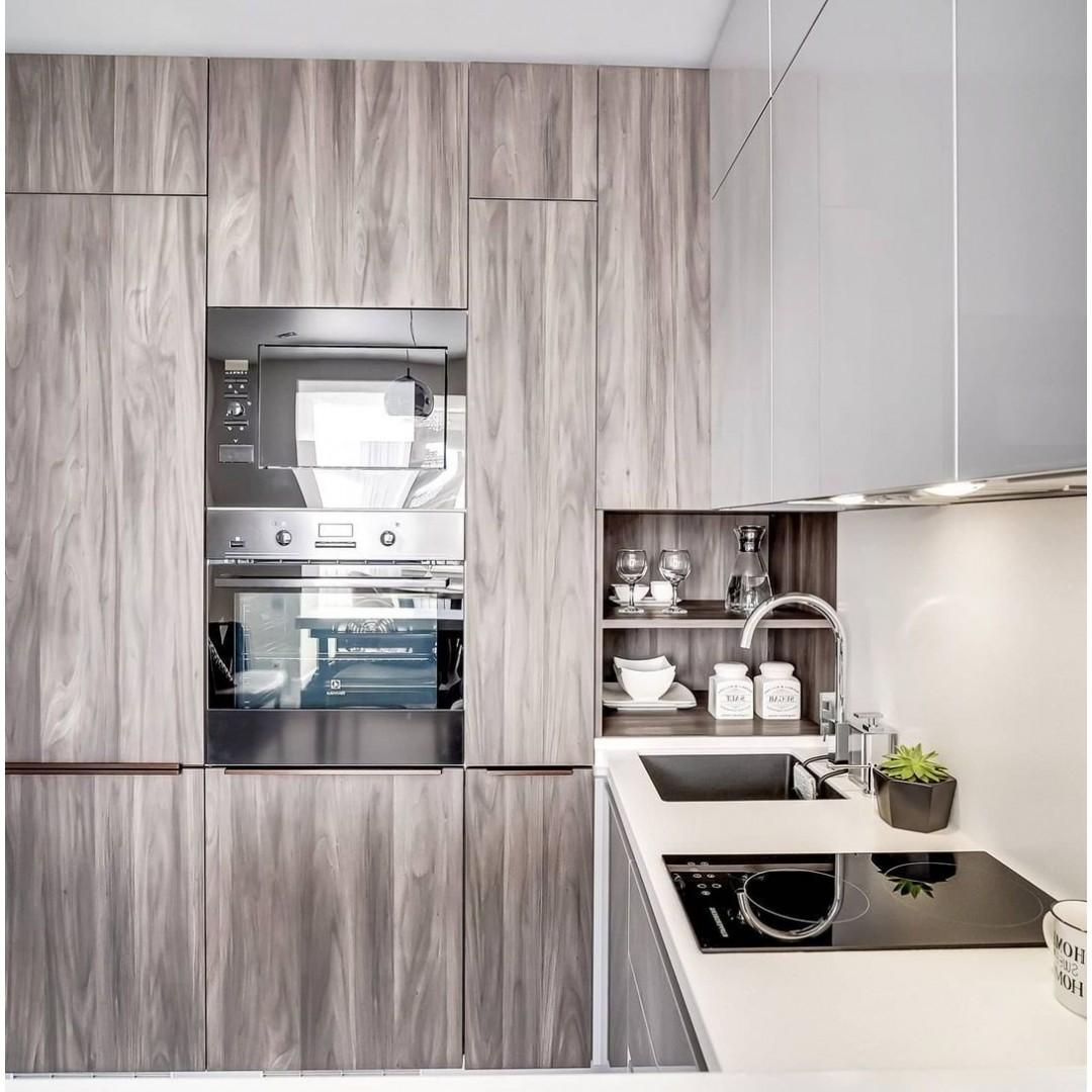 Фото Милания 2-4