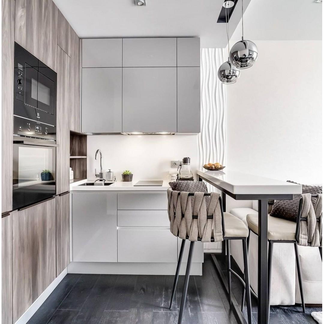 Фото Милания 2-5