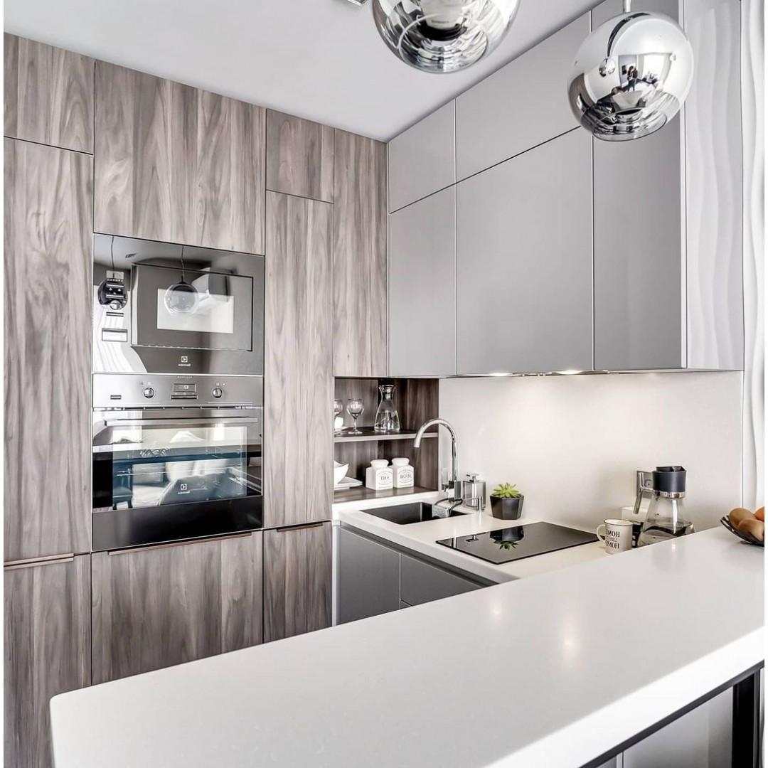 Фото Милания 2-6