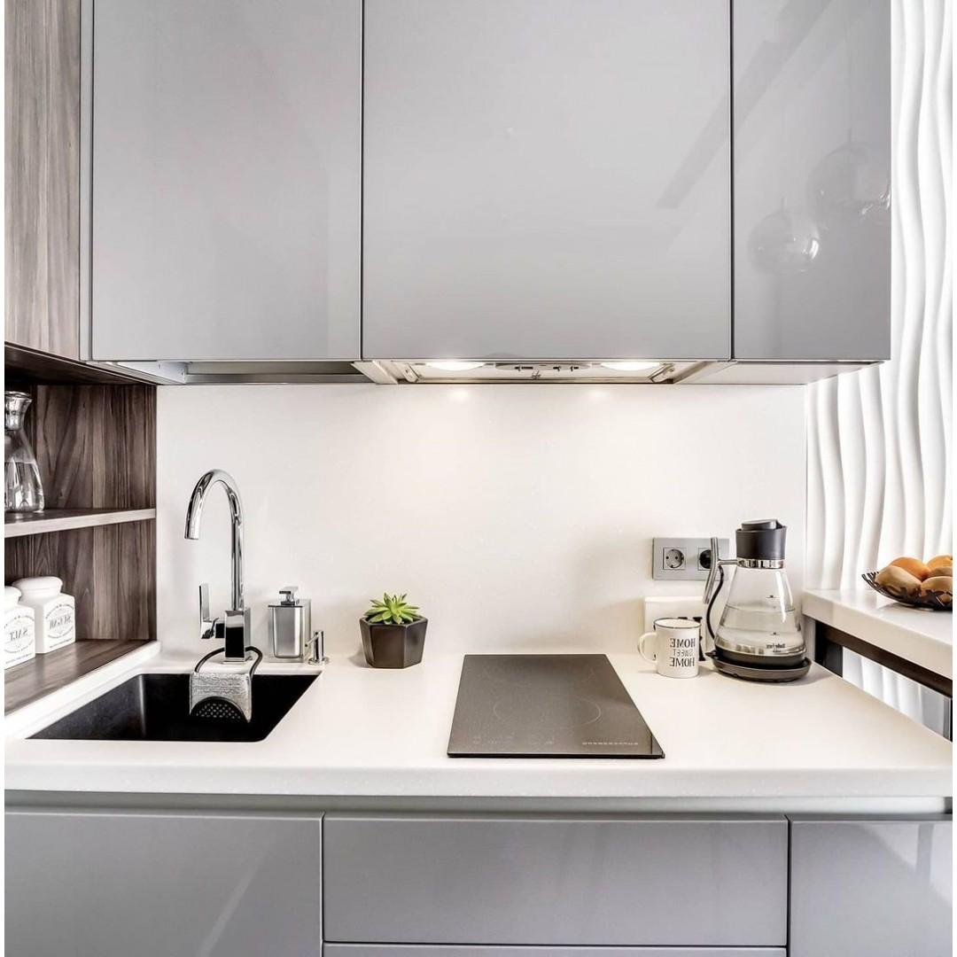 Фото Милания 2-7