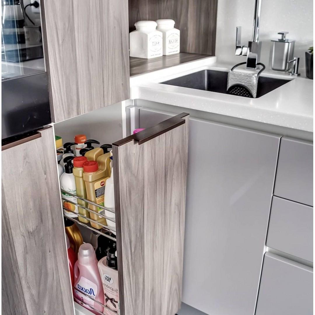 Фото Милания 2-8