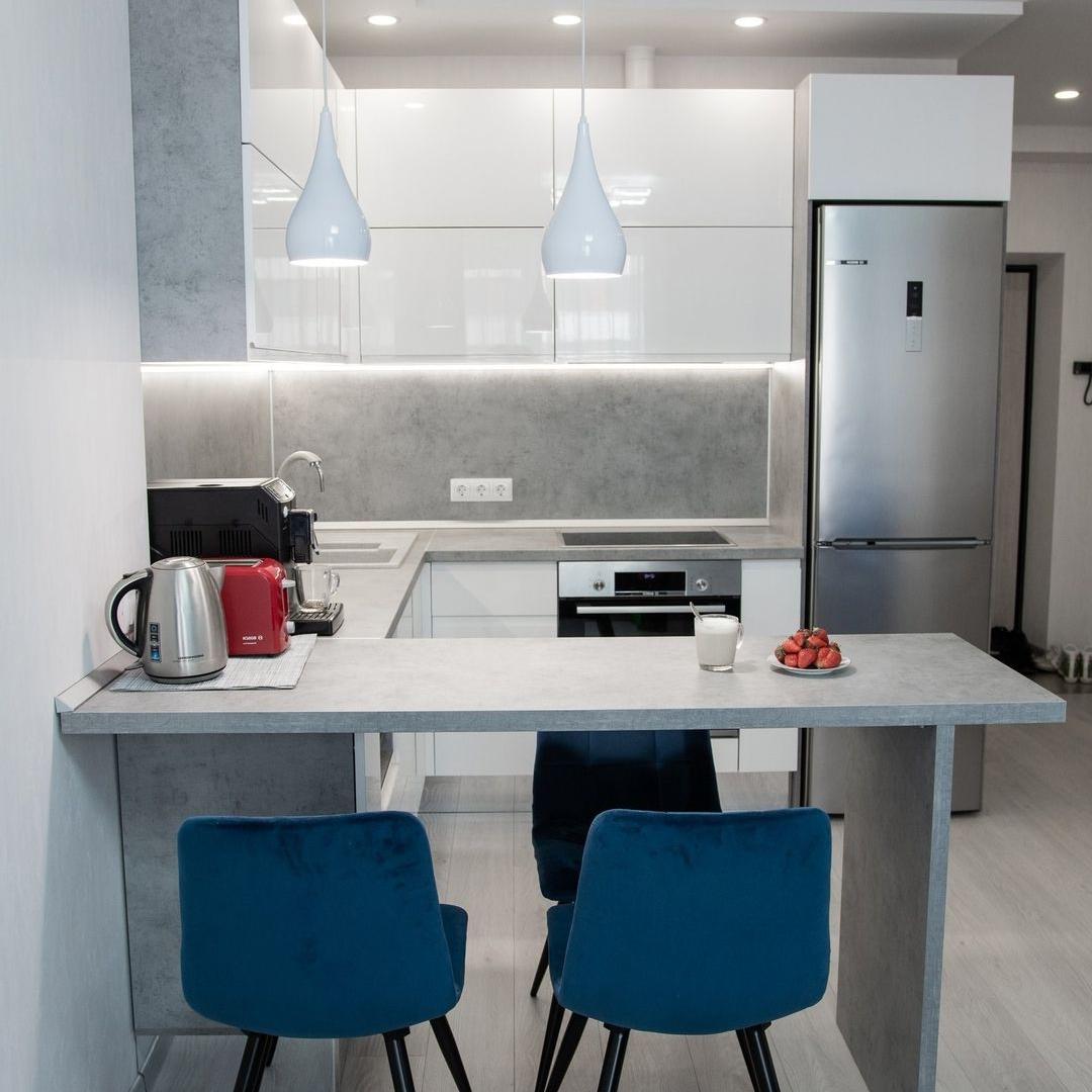 Фото Милания 21-5