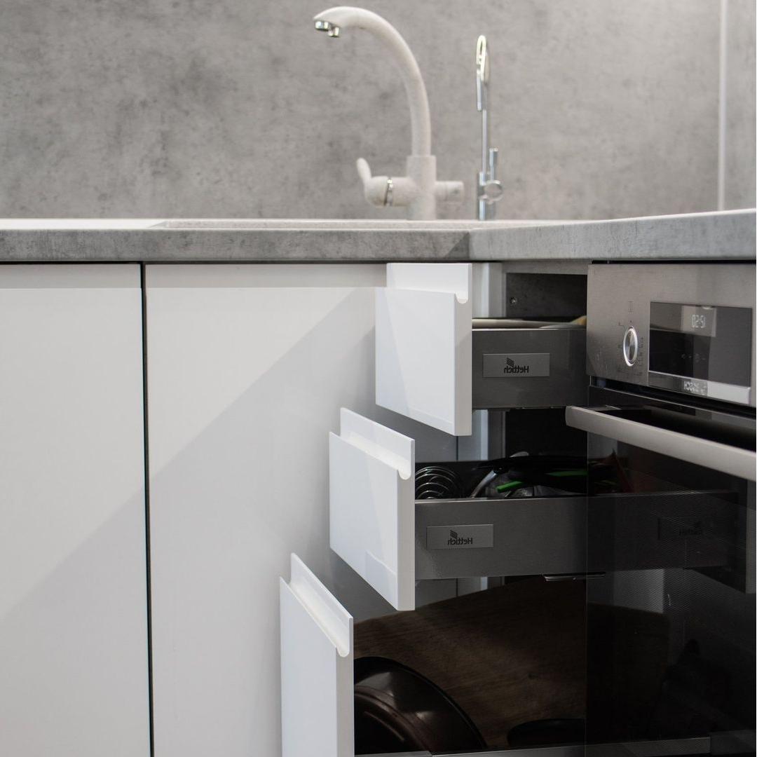 Фото Милания 21-7