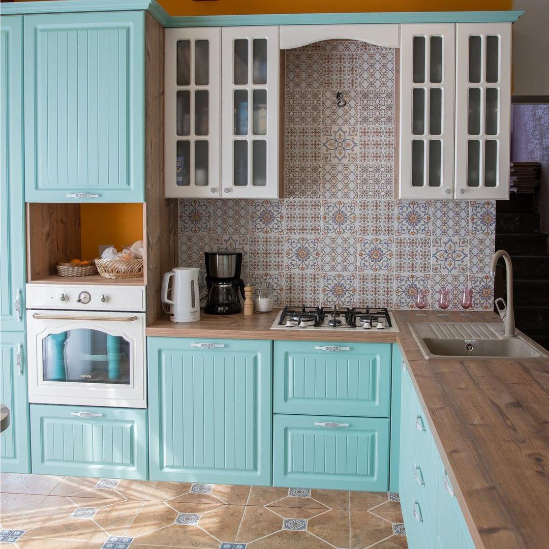 Фото Милания 23-1