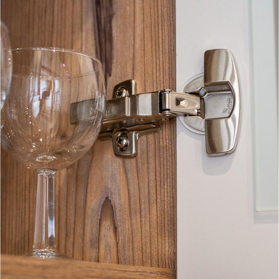 Фото Милания 23-2