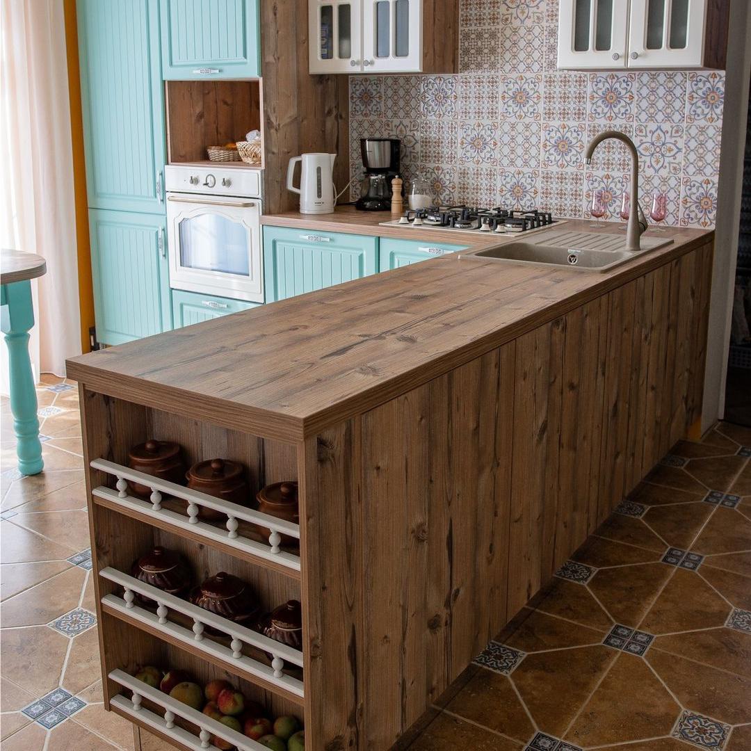 Фото Милания 23-3