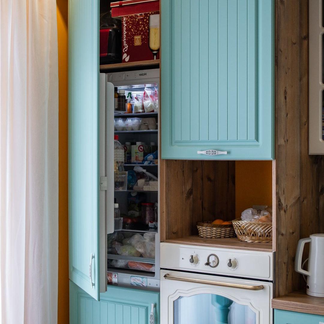 Фото Милания 23-4