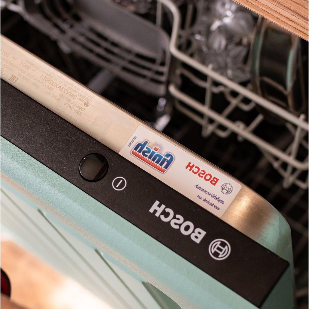 Фото Милания 23-5