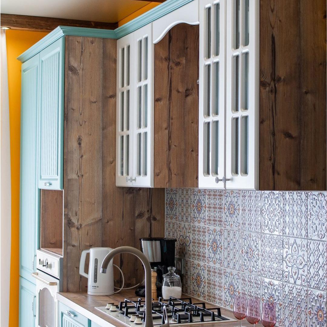 Фото Милания 23-7