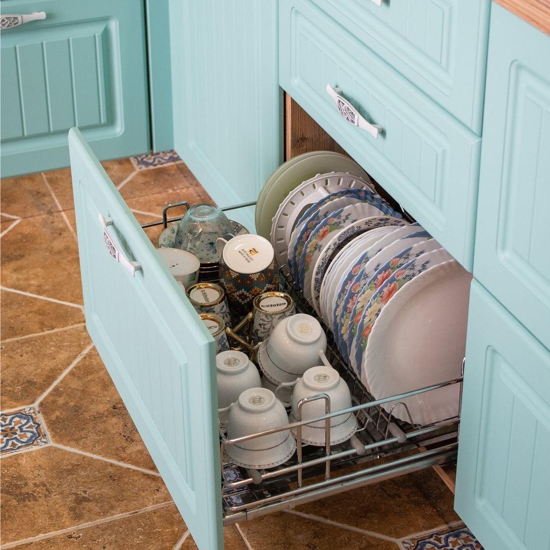 Фото Милания 23-8