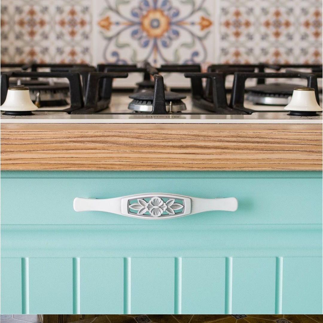 Фото Милания 23-9