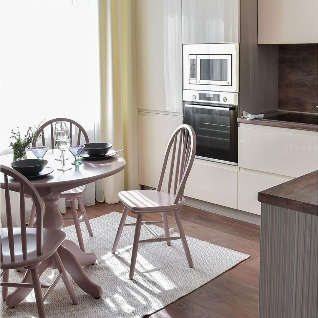 Фото Милания 24-1