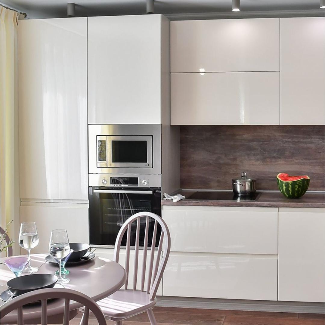 Фото Милания 24-10