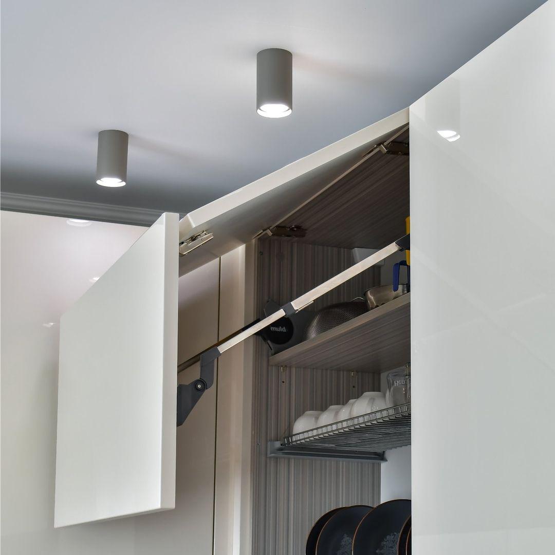 Фото Милания 24-2