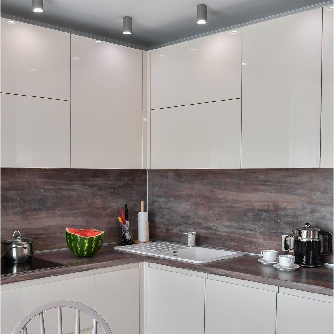 Фото Милания 24-3