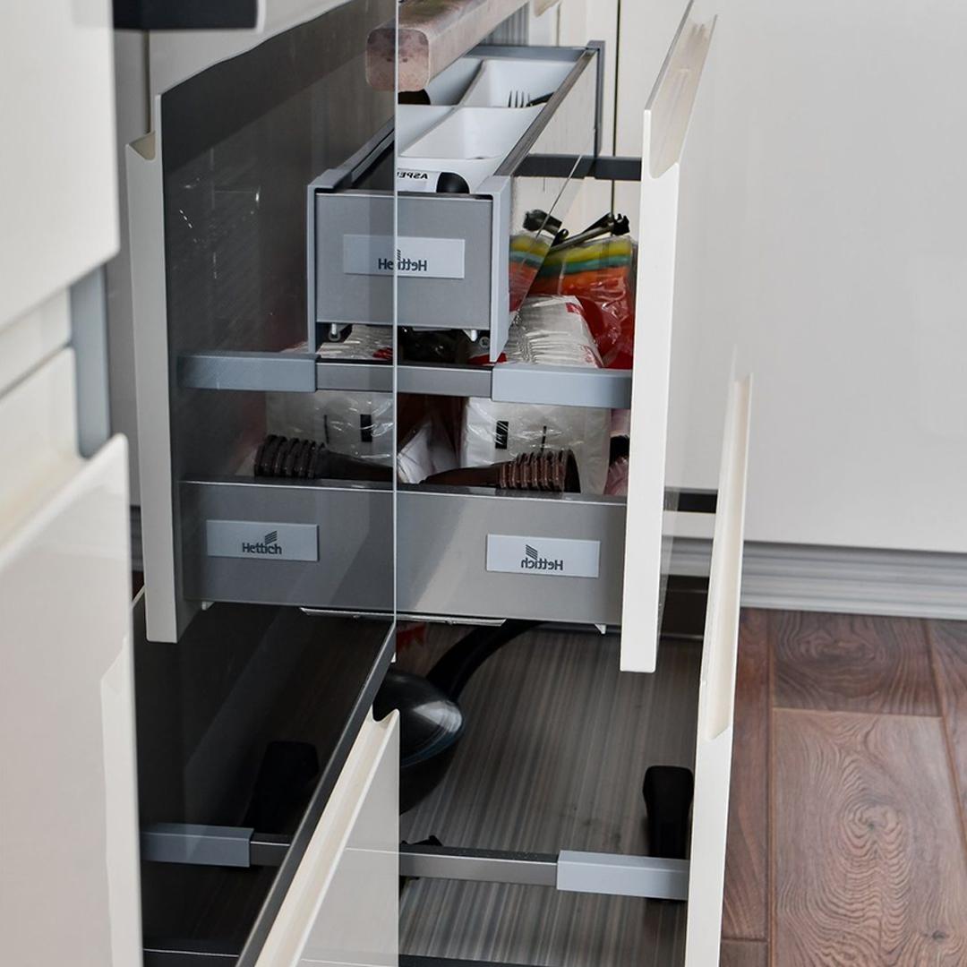 Фото Милания 24-4