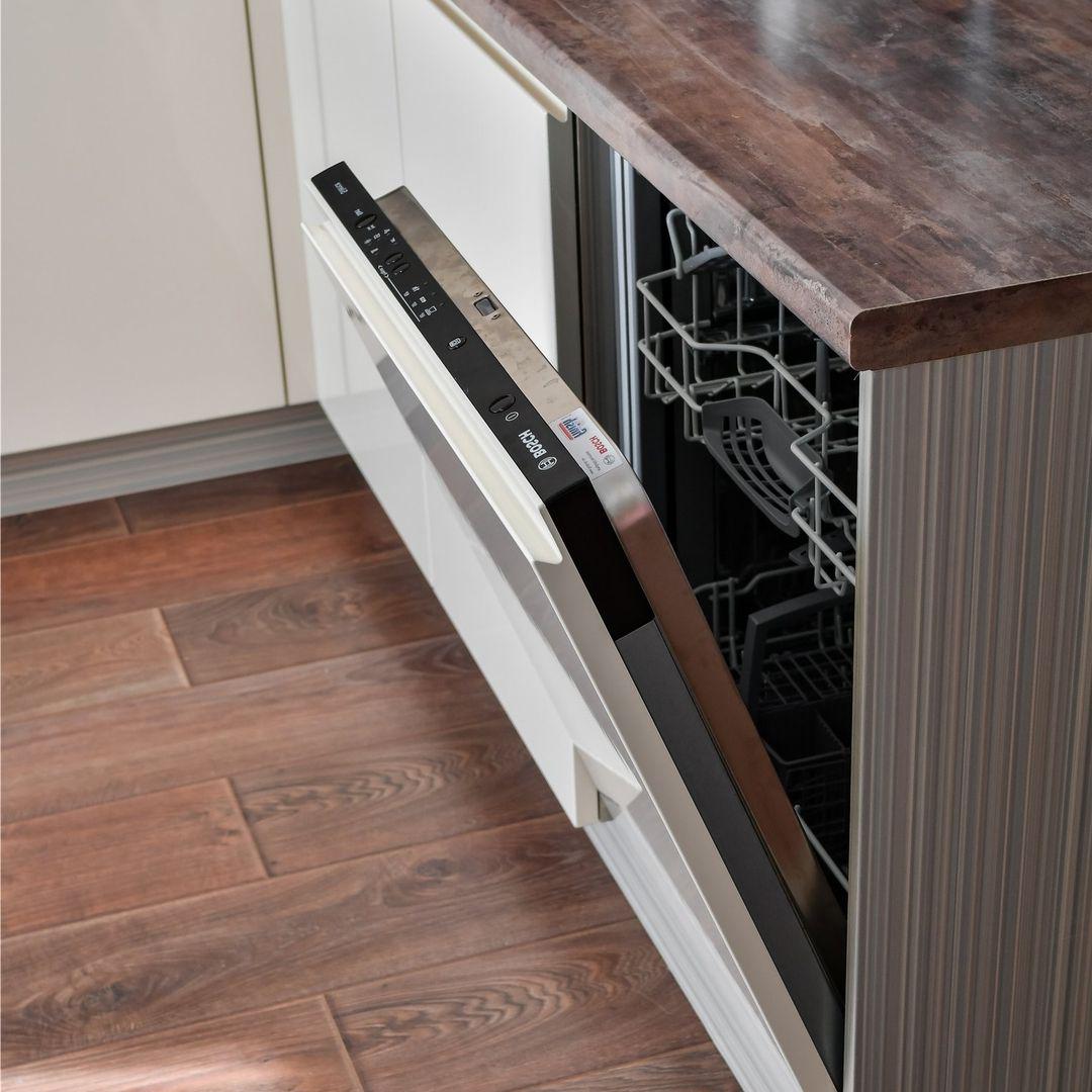 Фото Милания 24-5