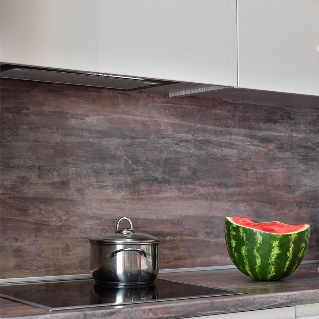 Фото Милания 24-6