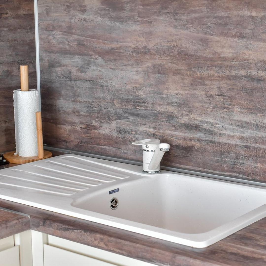 Фото Милания 24-7